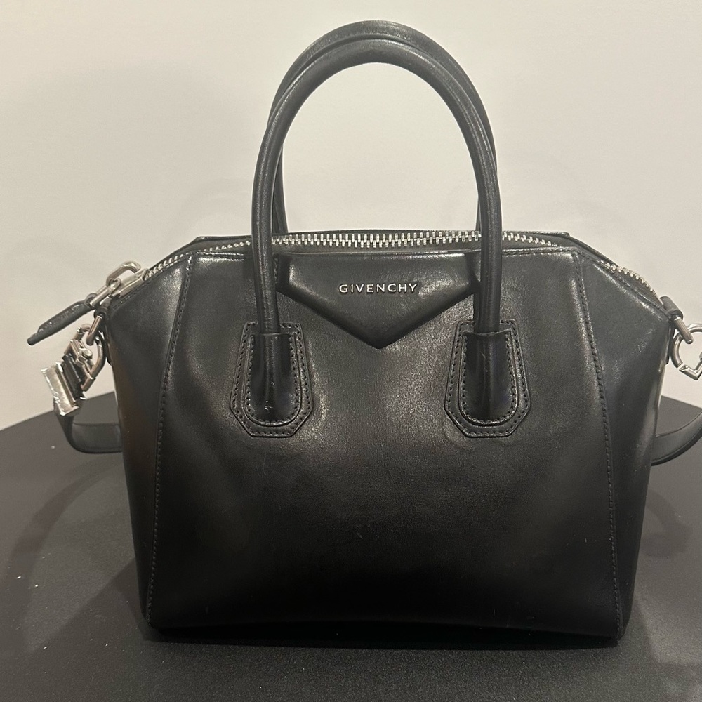 Givenchy Antigona Bag